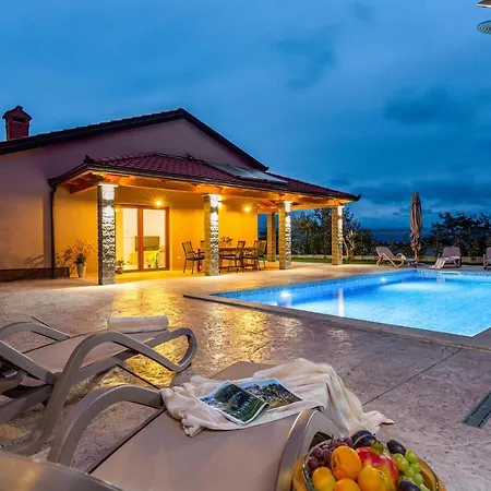 Casa vacanze Awesome In With Wifi *
